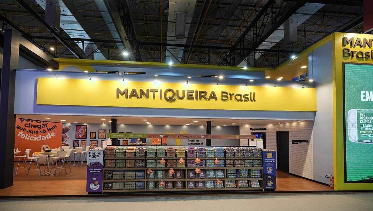 Capa do projeto Mantiqueira