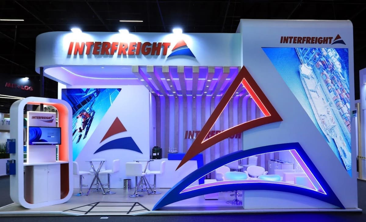 Foto do serviço Arquitetura Comercial