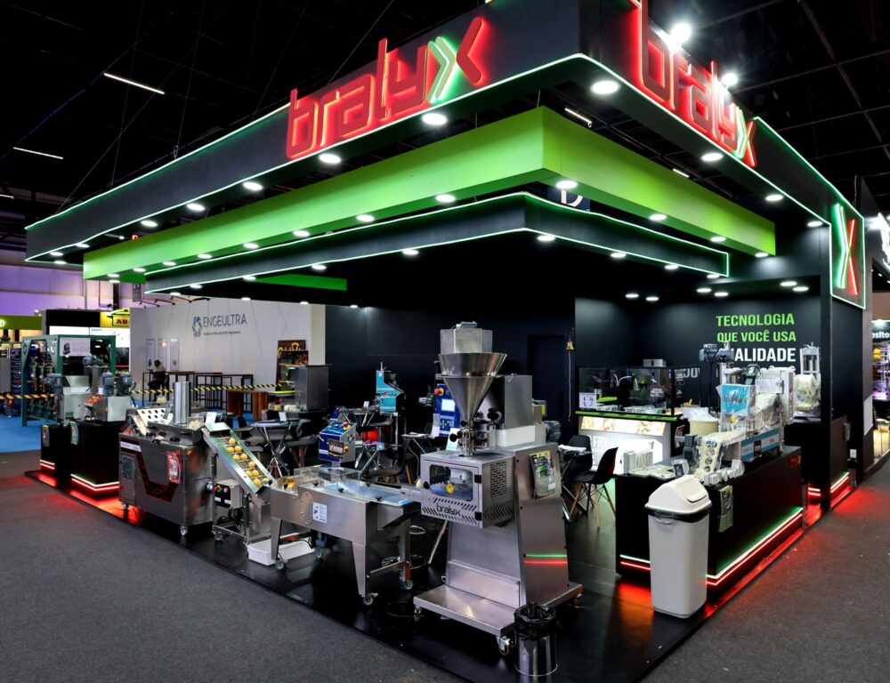 Foto de projeto destaque da aPública