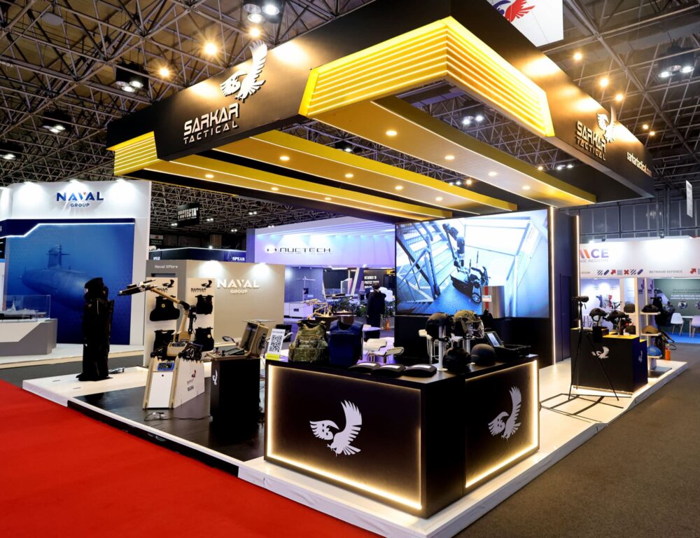 Foto de projeto destaque da aPública