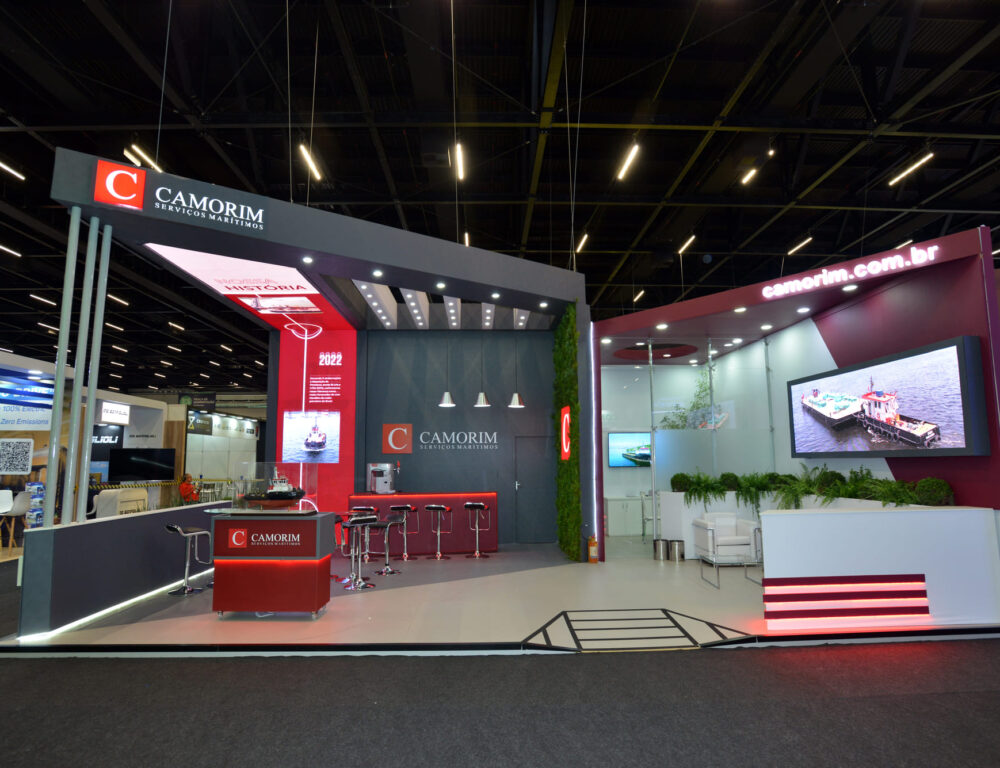 Foto de projeto destaque da aPública