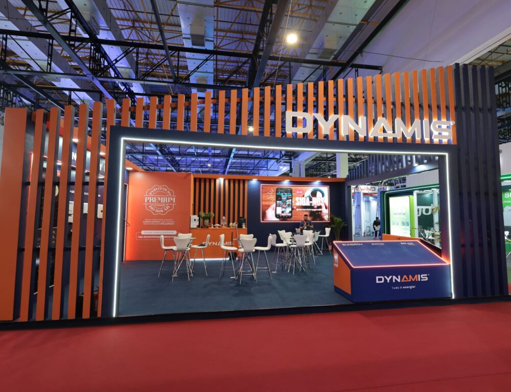 Foto de projeto destaque da aPública