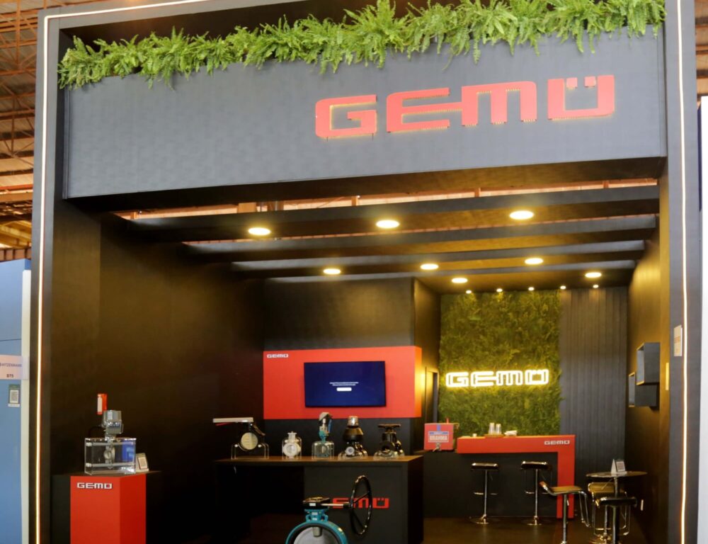 Foto de projeto destaque da aPública