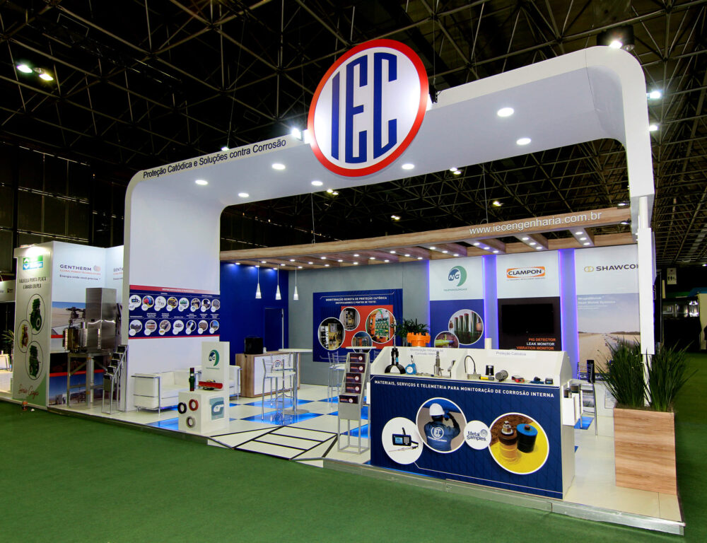 Foto de projeto destaque da aPública