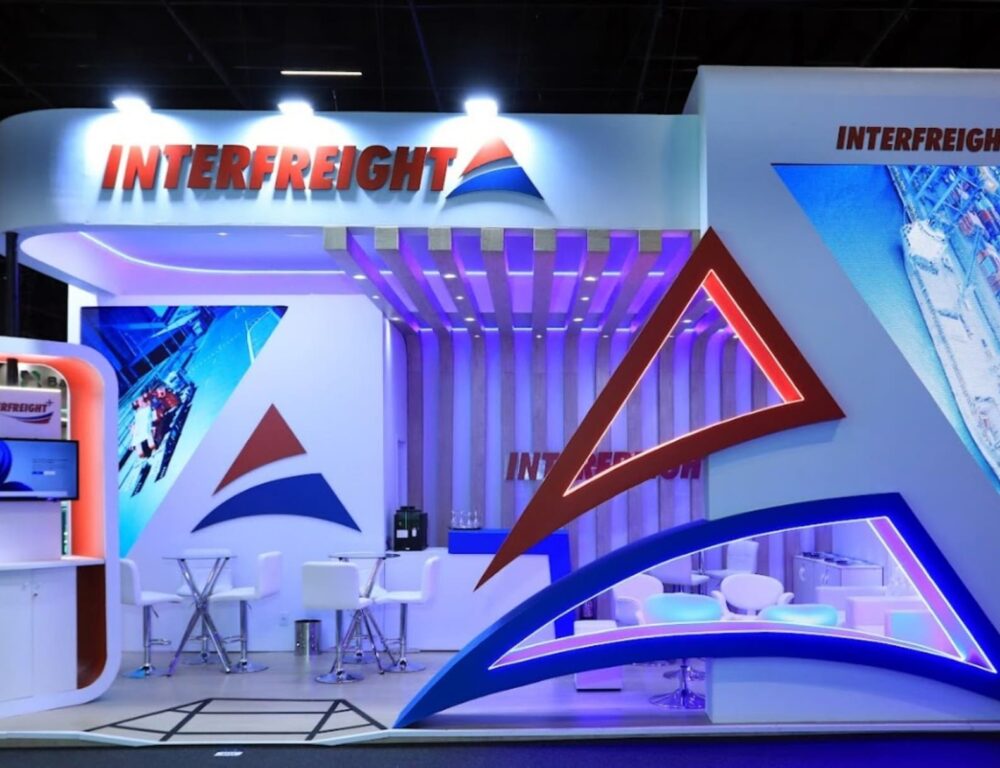 Foto de projeto destaque da aPública