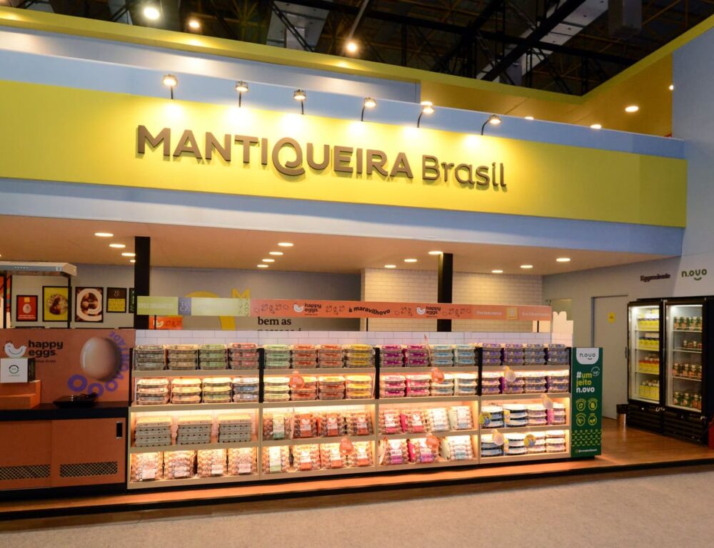 Foto de projeto destaque da aPública