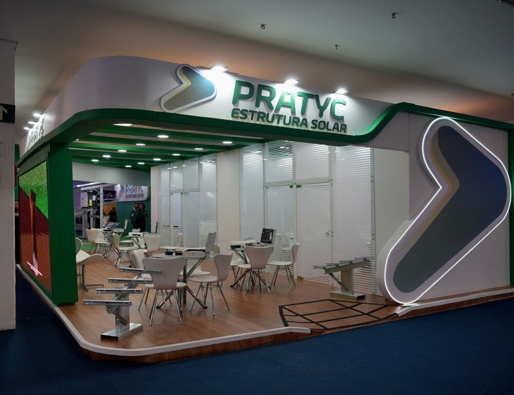 Foto de projeto destaque da aPública