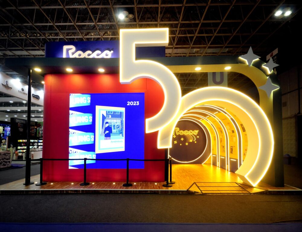 Foto de projeto destaque da aPública