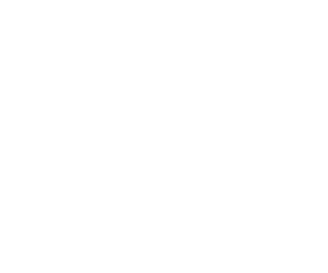 logo-botafogo-praia-shopping