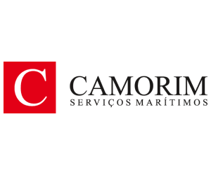 logo-camorim-servicos