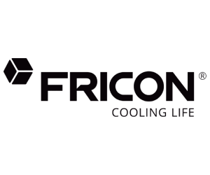 logo-fricon