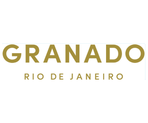 logo-granado-rj