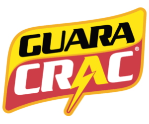 logo-guaracrac
