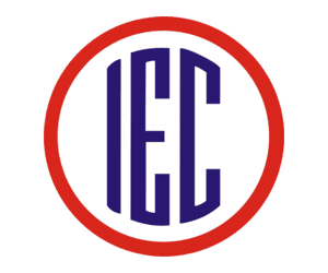 logo-iec