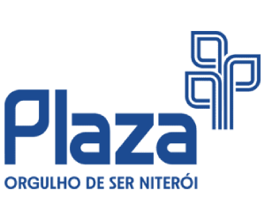 logo-plaza-shopping-niteroi