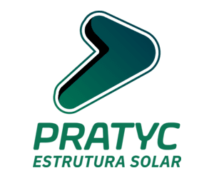 logo-pratyc