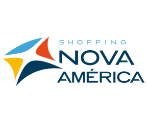 logo-shopping-nova-america